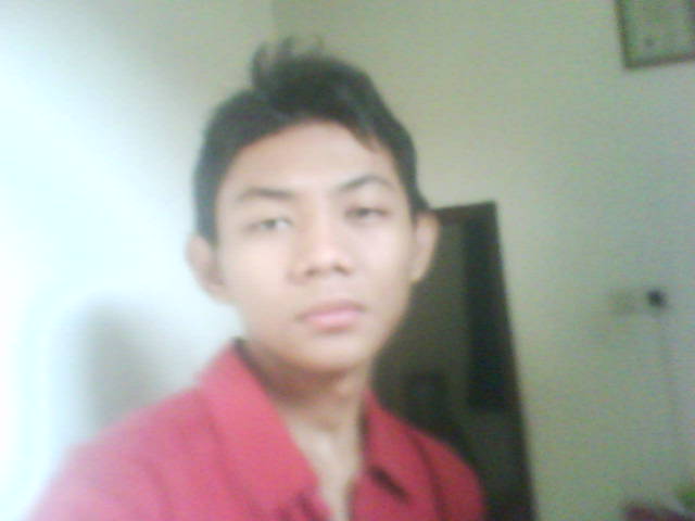 DSC00047