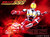 KamenRider555BlasterMode